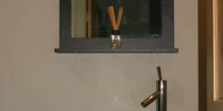 THE Q AT VASSAR THE Q AT VASSAR Gallery 42