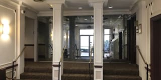 Hampton North Gallery 2