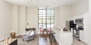 2100 Parkway Gallery 16