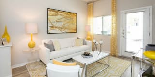 The Thomas at Midtown Gallery 1