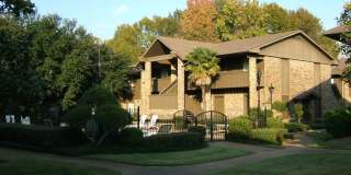 Willow Creek Apartments Gallery 4