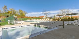 Falcon Falls Gallery 4