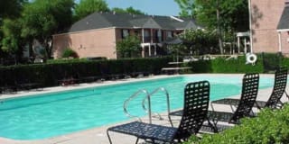 Walnut Terrace Gallery 16