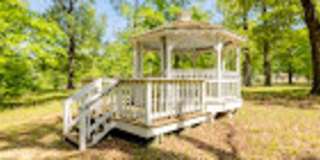 Legacy at Imperial Village - 55+ Senior Living Community Gallery 16