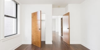 1411 Walnut Street Gallery 5