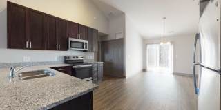 1000 Spring Forest Rd #B Gallery 25