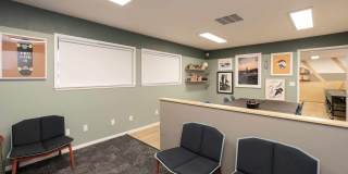 The Madison - Affordable Housing The Madison - Affordable Housing Gallery 12