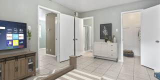 Brickstone Villas Gallery 11