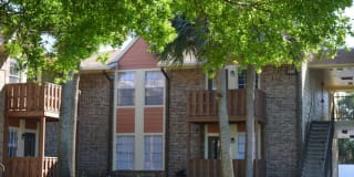 Abbey at Northlake Gallery 17