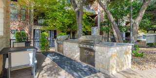 Landmark at Grandview Gallery 5