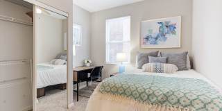 Student Housing - The Social Normal Gallery 2