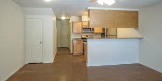 Zia Townhomes Gallery 6