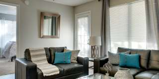Student Housing - ReNew Tallahassee Gallery 12