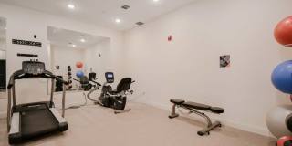 Gala at Melissa - Senior Housing Gallery 6