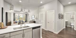 The Percy Gallery 18