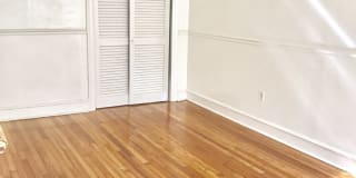 Duval Arms Gallery 1