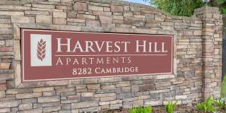 Harvest Hill Gallery 16