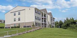 Affordable Housing - Peters Creek Gallery 16
