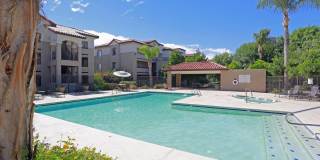 Lantana Apartments Gallery 14