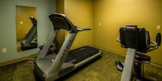 Greentree Glen - Senior Housing Gallery 14