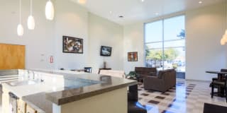 Mission College Gallery 3