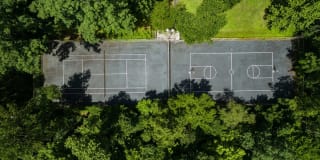 Cross Creek Gallery 40