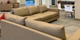 Depot on Main Gallery 16