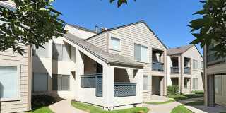 47Seventy Settler's Point Apartments Gallery 21