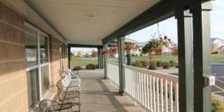 Villa Ciera - Senior Housing Gallery 8