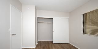 Birchmont Apartment Homes - Senior Housing Gallery 13