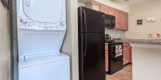 Avistar on the Parkway Gallery 18