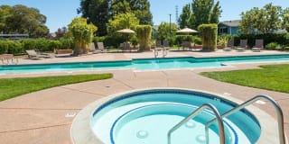 Seabridge at Glen Cove Gallery 7