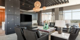 Gallery Bethesda I Gallery 24