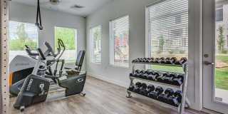 Coventry Town Homes Gallery 18