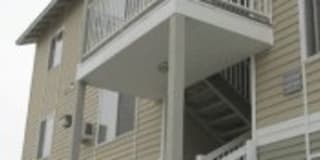 Boulder Apartments Gallery 1