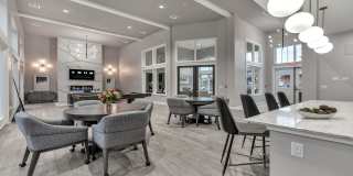 Somo Flats Gallery 12