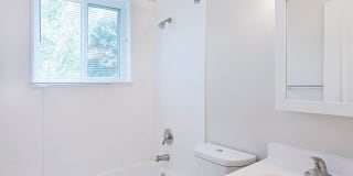 Richland Hills Gallery 11