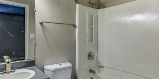 Meadow Crossing Gallery 3