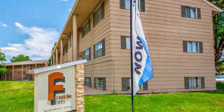 Franklin Flats Gallery 30