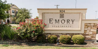 Senior Housing - Emory Senior Living Apartments Gallery 51