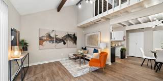 51ten townhomes Gallery 12