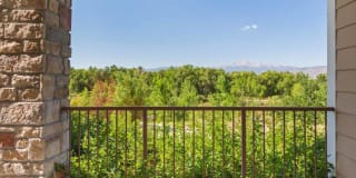 Peaks at Woodmen Gallery 7