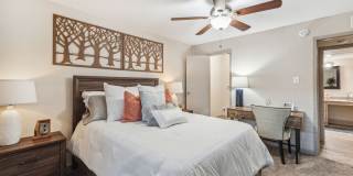 Commons at Westchase Gallery 15