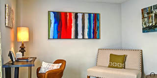 Highlands at the Lake Gallery 18
