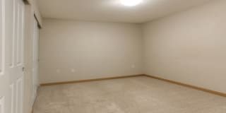 Altitude Apartments Gallery 12