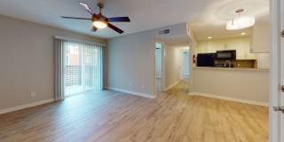 Landings at Northpoint Gallery 2