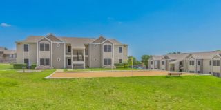 Woodglen Park - Affordable Housing Gallery 7