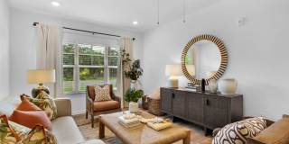 Exchange at North Bay Gallery 24