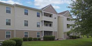 Affordable Housing - Peters Creek Gallery 15