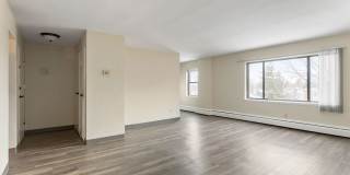 Cleveland Terrace Gallery 7